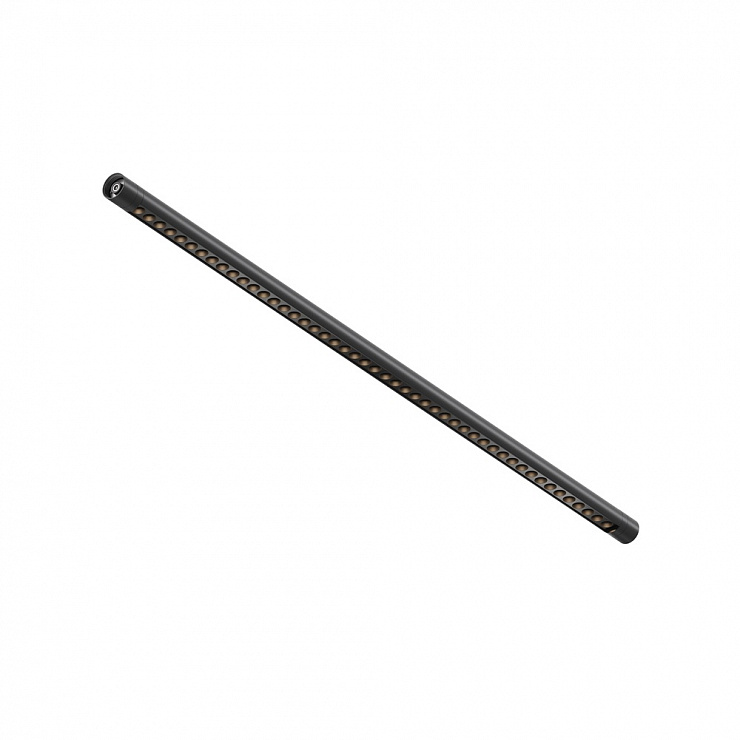 Потолочные C149CL-L900-24W3K-B фабрики Maytoni
