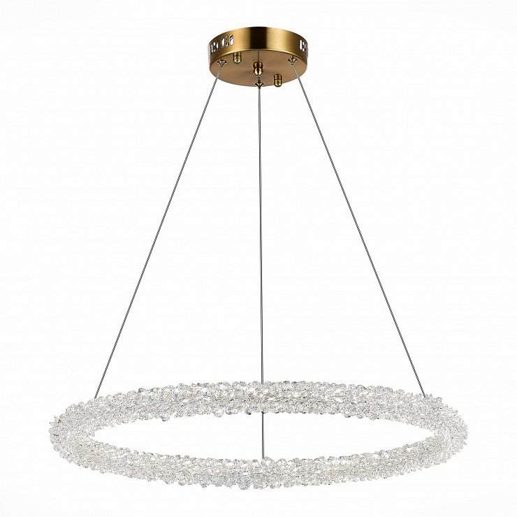 Подвесные SL6110.213.01 фабрики ST Luce