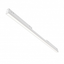 Трековые TR030-4-30WTW-DD2-W фабрики Maytoni