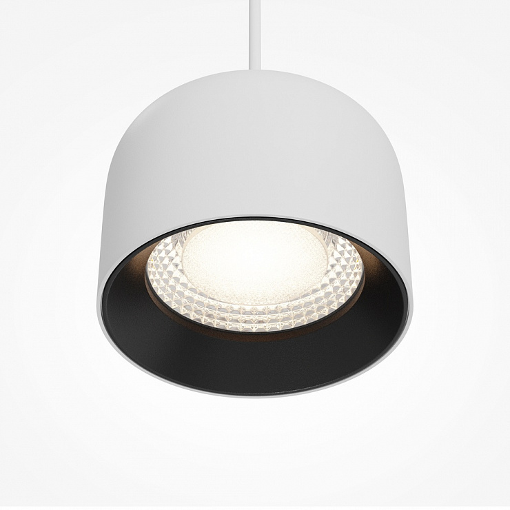 Подвесные P113-L12-3K-W фабрики Maytoni фото# 2