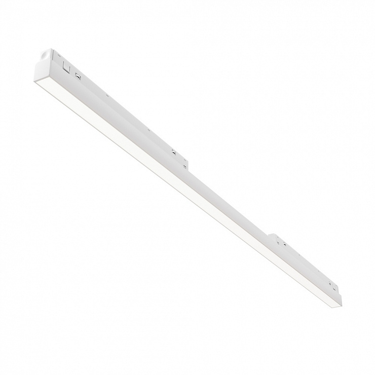 Светильники TR030-4-30WTW-DD2-W фабрики Maytoni