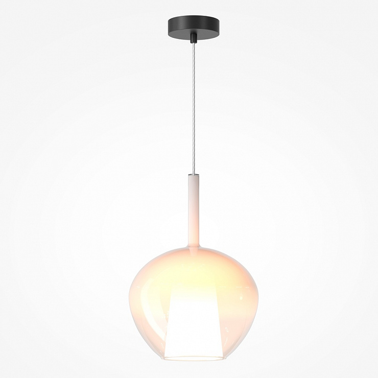 Подвесные MOD271PL-01W3 фабрики Maytoni фото# 2
