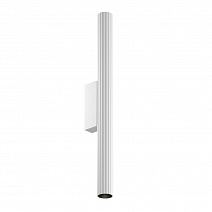 Бра Maytoni C082WL-12W2.7K-W фабрики Maytoni
