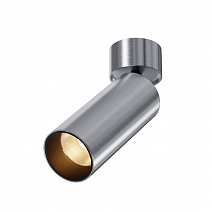 Накладные C055CL-L12W2.7K-W-PT фабрики Maytoni