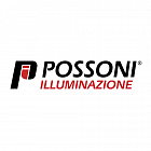 Possoni Possoni