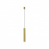  TR155-1-5W3K-BS фабрики Maytoni