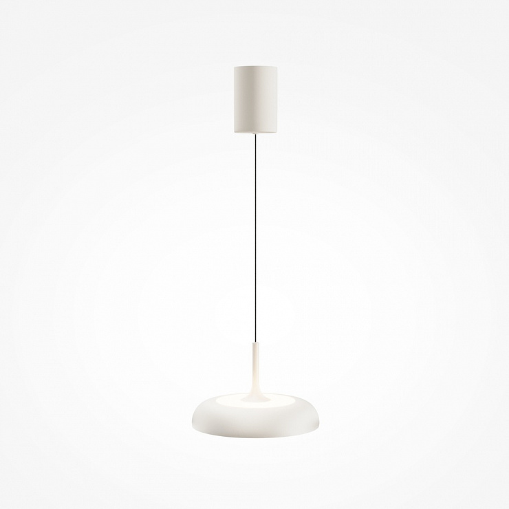Подвесные MOD189PL-L30W3K фабрики Maytoni фото# 3