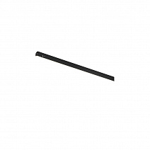 Трековые TR190-1-5W3K-B фабрики Maytoni