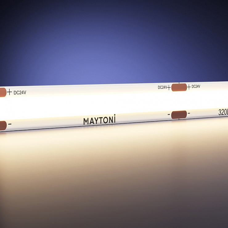 Ленты LED 201071 фабрики Maytoni