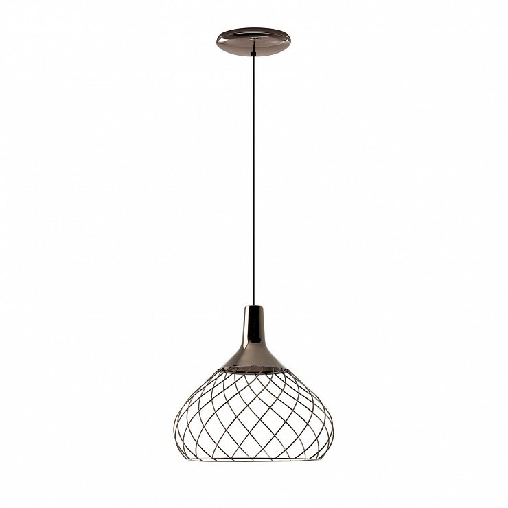 Stilnovo 8146 Подвесные 8146 фабрики Stilnovo
