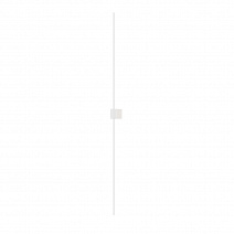 Бра Maytoni C071WL-L12W3K фабрики Maytoni
