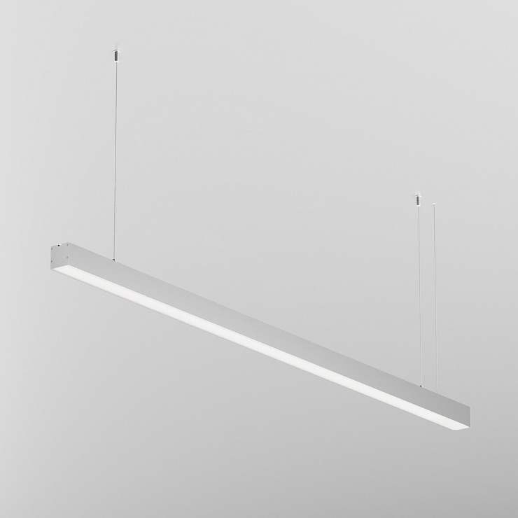 Подвесные LL312021 фабрики Maytoni фото# 4