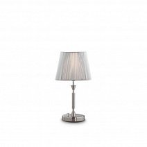  PARIS TL1 SMALL фабрики Ideal Lux