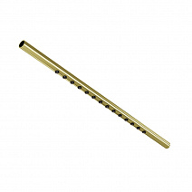 Подвесные C101CL-L500-12W3-6K-BS фабрики Maytoni
