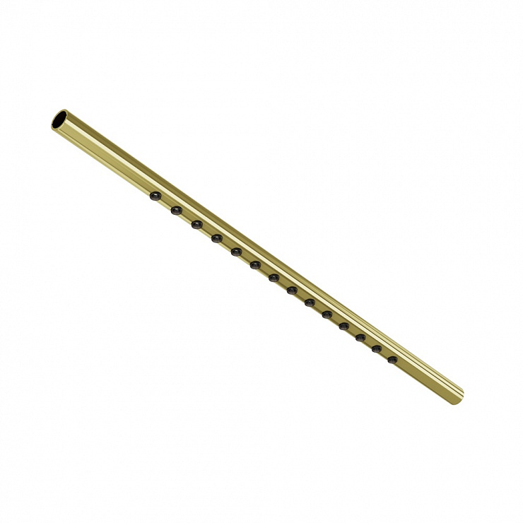 Потолочные C101CL-L500-12W3-6K-BS фабрики Maytoni