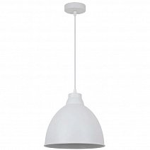  A2055SP-1WH фабрики Arte Lamp