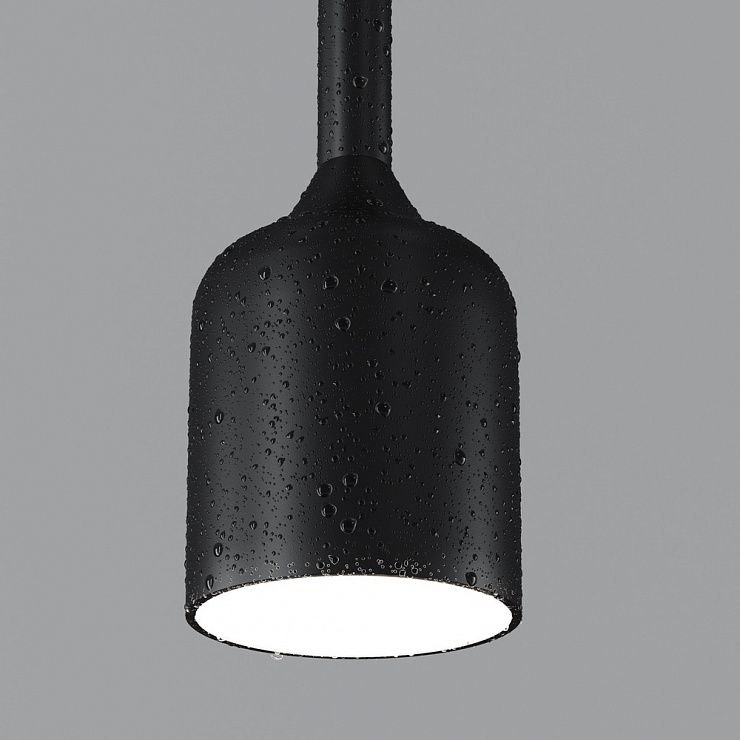 Подвесные O491PL-L8B3K фабрики Maytoni фото# 4