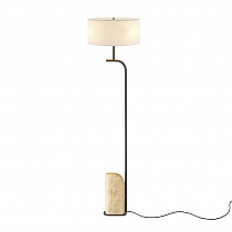 Декоративные MOD437FL-03B фабрики Maytoni