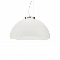  ETNA SP1 фабрики Ideal Lux