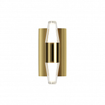  MOD401WL-L6BS3K фабрики Maytoni