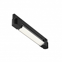Трековые TR196-3-10W4K-B(N) фабрики Maytoni