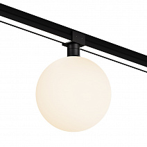 Трековые O-TR01-2-S-9WB3K фабрики Maytoni