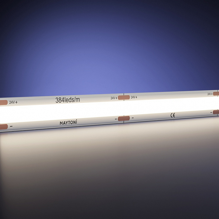 Ленты LED 201222 фабрики Maytoni