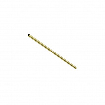 Фабрика Maytoni CA001-L500-BS фабрики Maytoni
