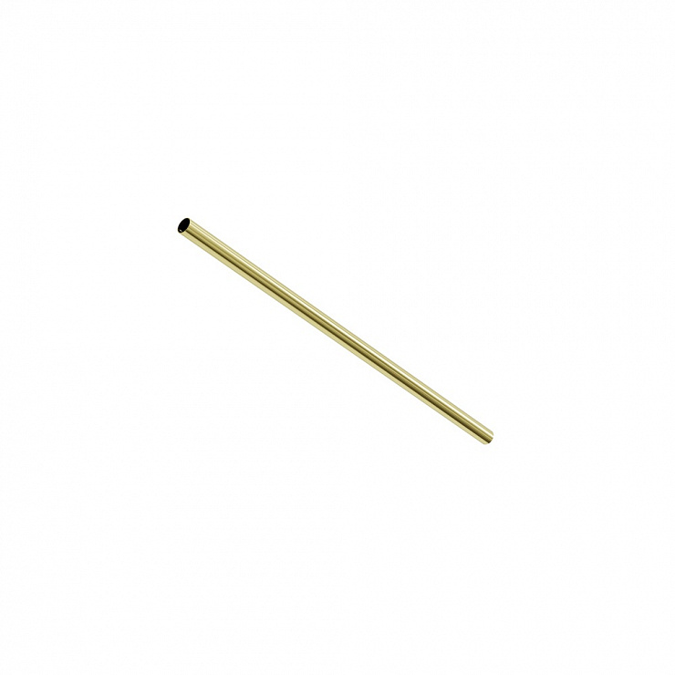 Комплектующие CA001-L500-BS фабрики Maytoni