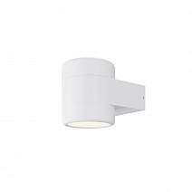  O490WL-L6W3K фабрики Maytoni