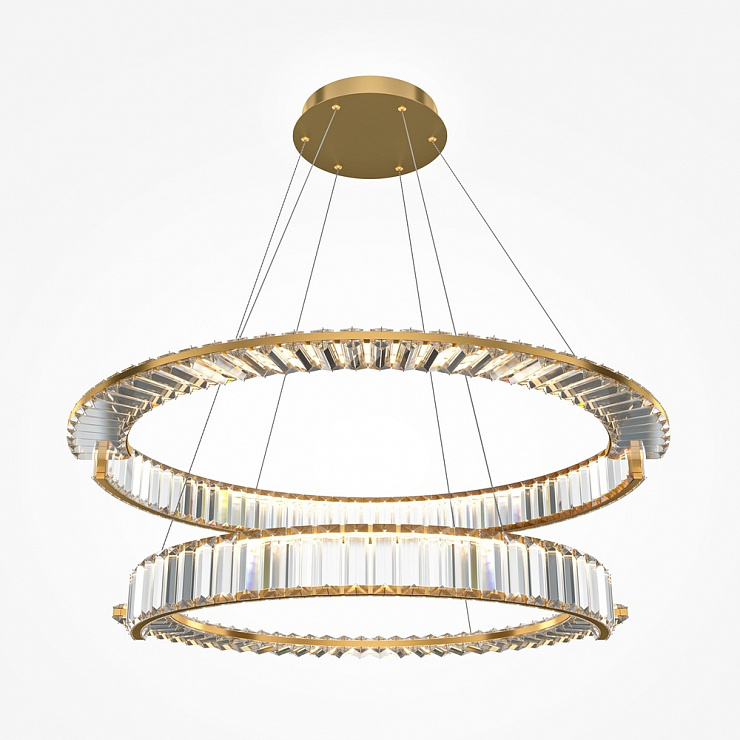 Подвесные P097PL-L90BS3K фабрики Maytoni фото# 4
