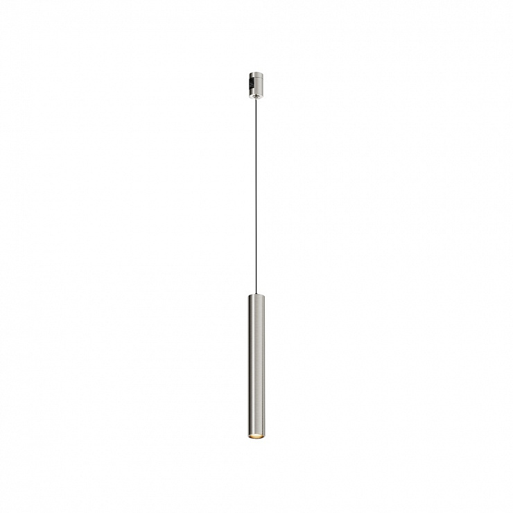 Светильники TR155-1-5W3K-PT фабрики Maytoni