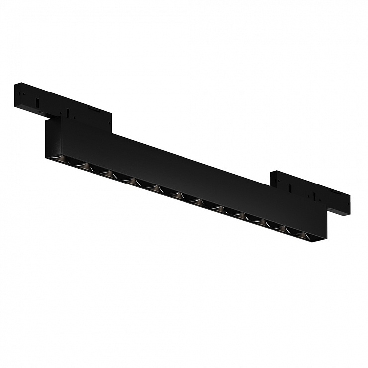 Светильники TR193-1-10W4K-M-B фабрики Maytoni