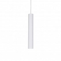  TUBE D6 BIANCO фабрики Ideal Lux
