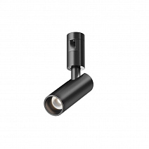 Трековые TR144-1-5W4K-W-B фабрики Maytoni