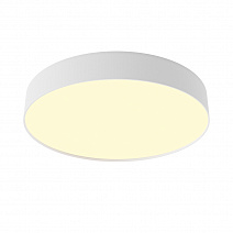 Потолочные C032CL-45W2.7K-RD-W фабрики Maytoni