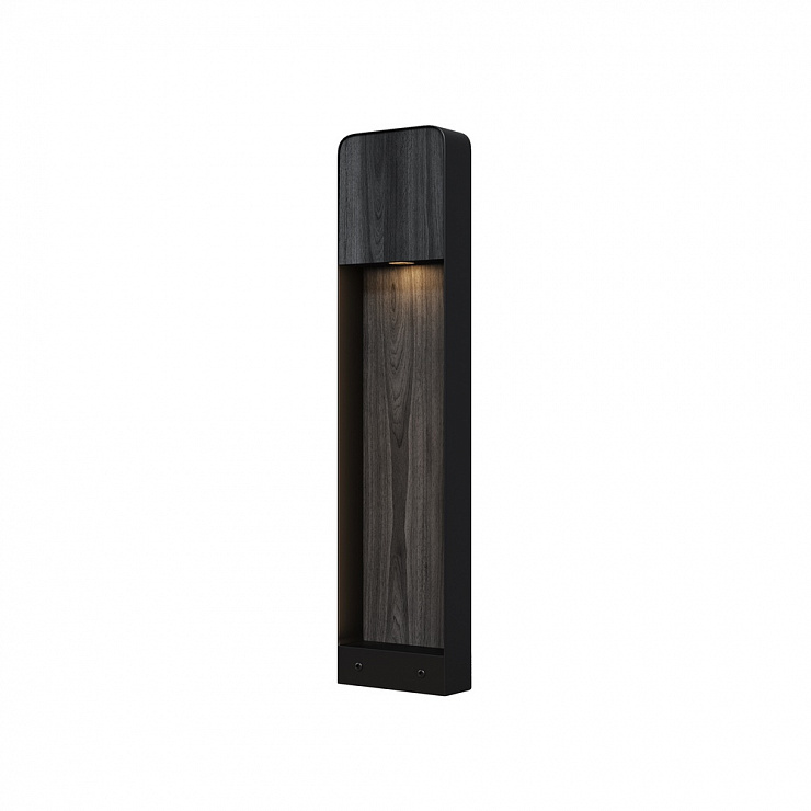 Ландшафтные O481FL-L7BWD3K фабрики Maytoni
