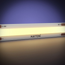 Фабрика Maytoni 201218 фабрики Maytoni