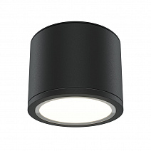  C095CL-GX53-B фабрики Maytoni
