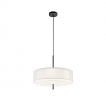 Подвесные MOD613PL-05W1 фабрики Maytoni