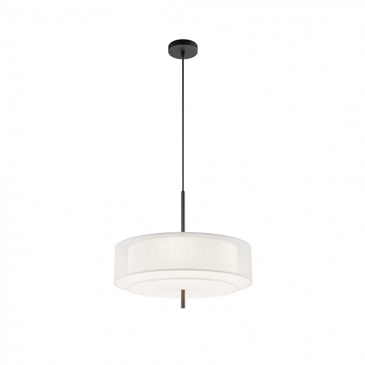 Подвесные MOD613PL-05W1 фабрики Maytoni