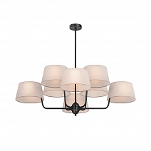  MOD360PL-08B фабрики Maytoni