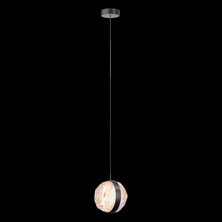 Подвесные MOD379PL-L6B3K фабрики Maytoni фото# 7