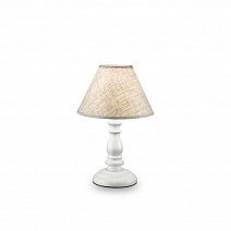  PROVENCE TL1 фабрики Ideal Lux