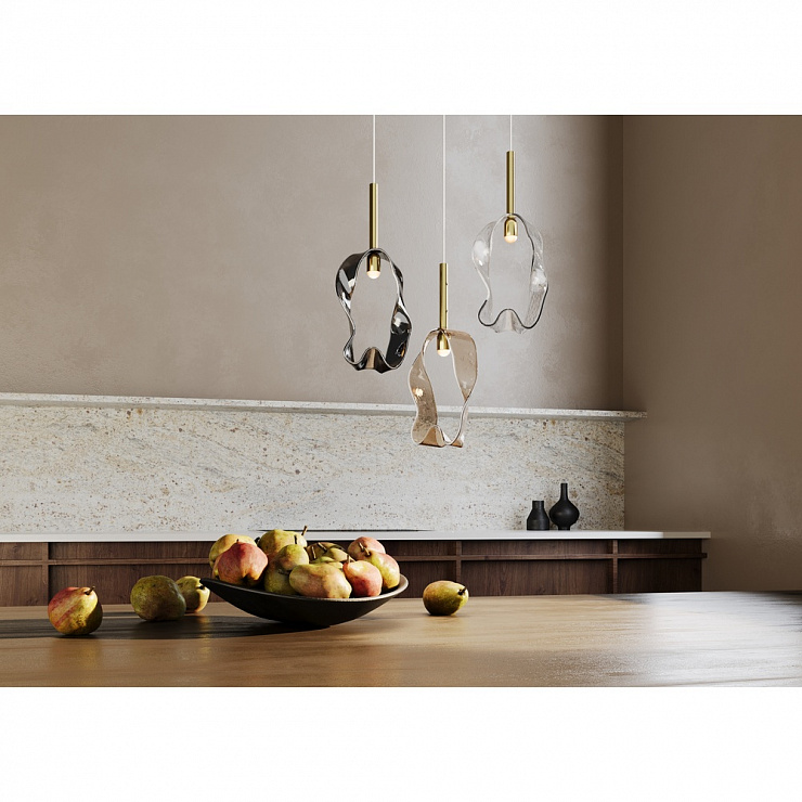 Подвесные MOD524PL-L3BSK3 фабрики Maytoni фото# 3