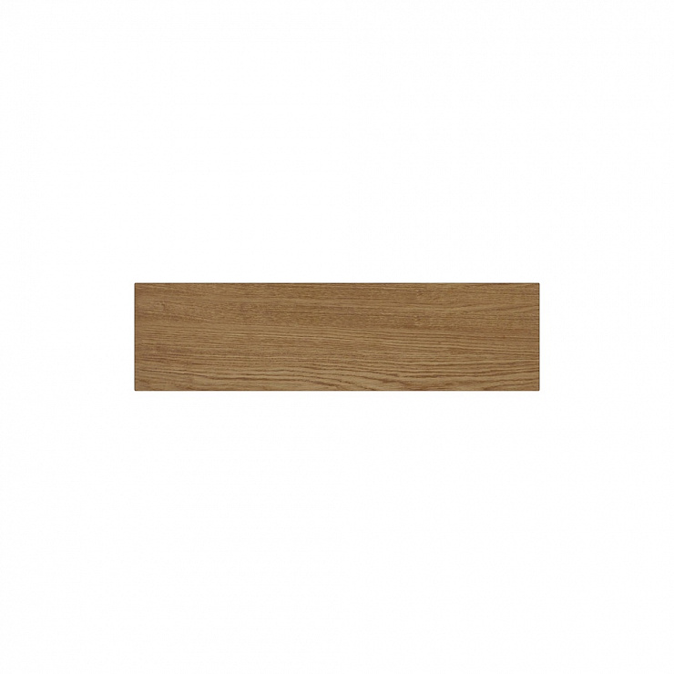 Настенные MOD461WL-L8BGK фабрики Maytoni
