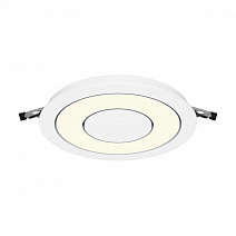  DL102-12W3K-W фабрики Maytoni