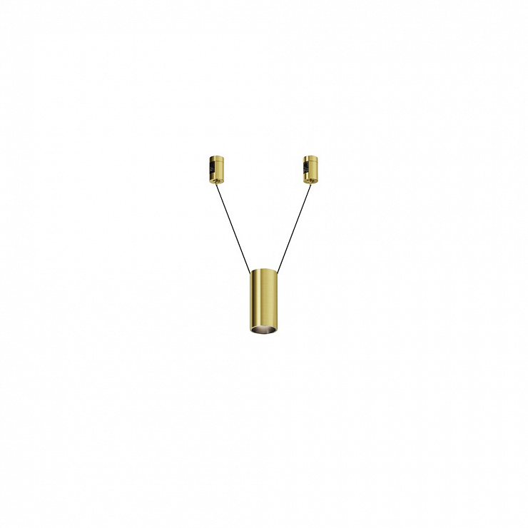 Светильники TR157-1-12W4K-BS фабрики Maytoni