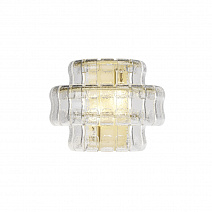 MOD538WL-02MG фабрики Maytoni