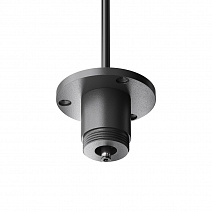 Фабрика Maytoni CA022BO-P-B фабрики Maytoni